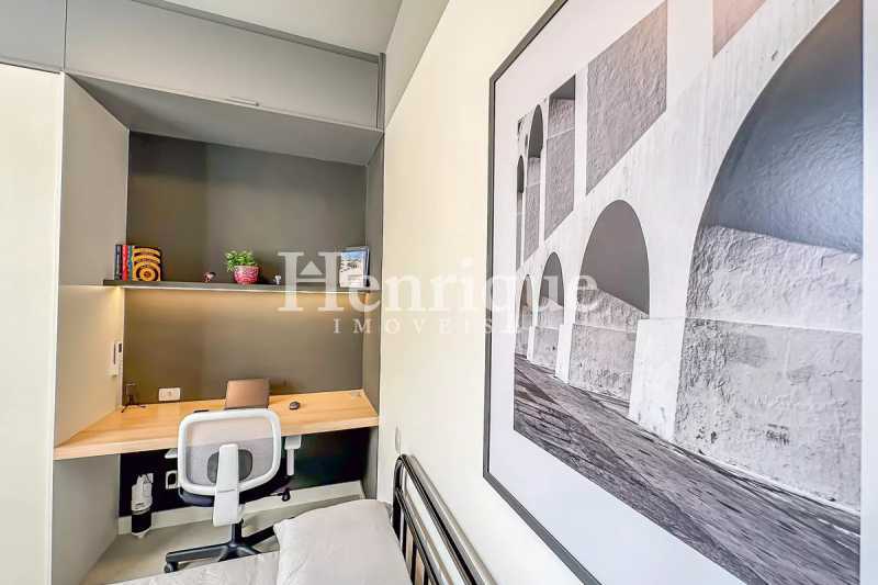 WhatsApp Image 2026-02-03 at 1 - 13