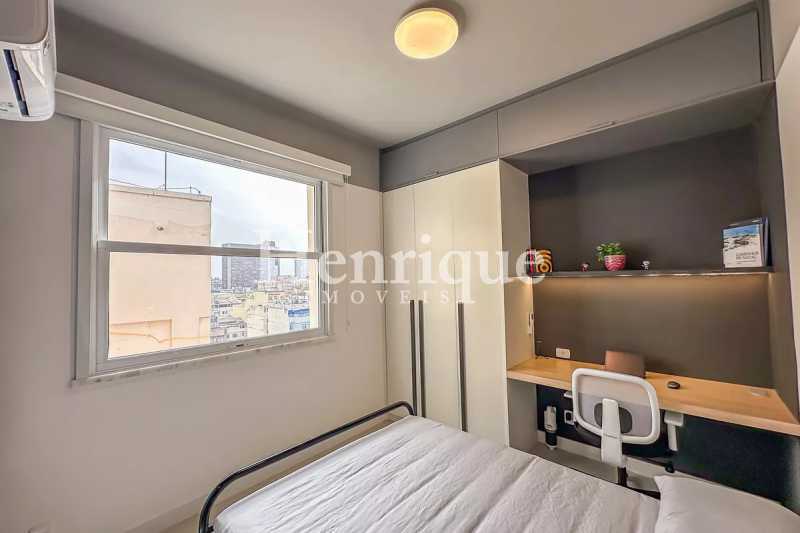 WhatsApp Image 2026-02-03 at 1 - 14