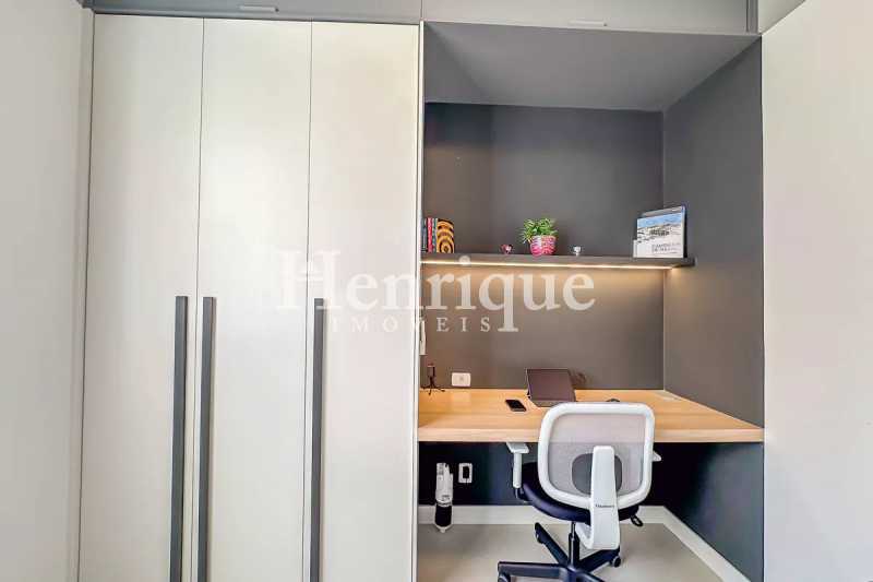 WhatsApp Image 2026-02-03 at 1 - 15