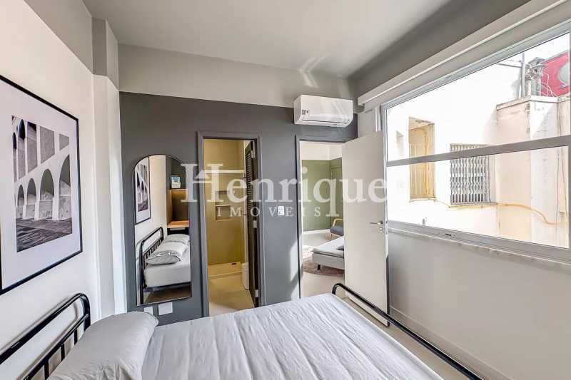 WhatsApp Image 2026-02-03 at 1 - 16