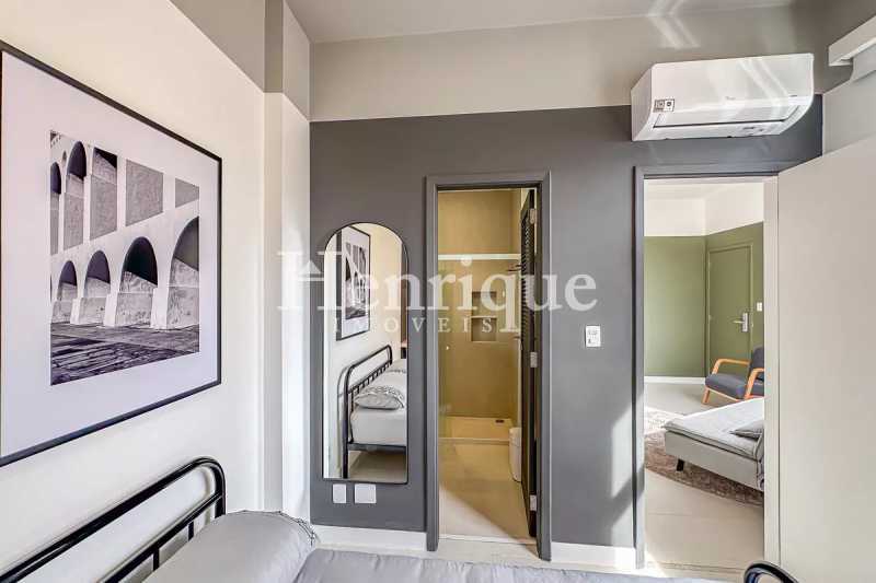 WhatsApp Image 2026-02-03 at 1 - 17