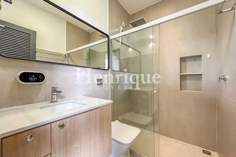 WhatsApp Image 2026-02-03 at 1 - 18