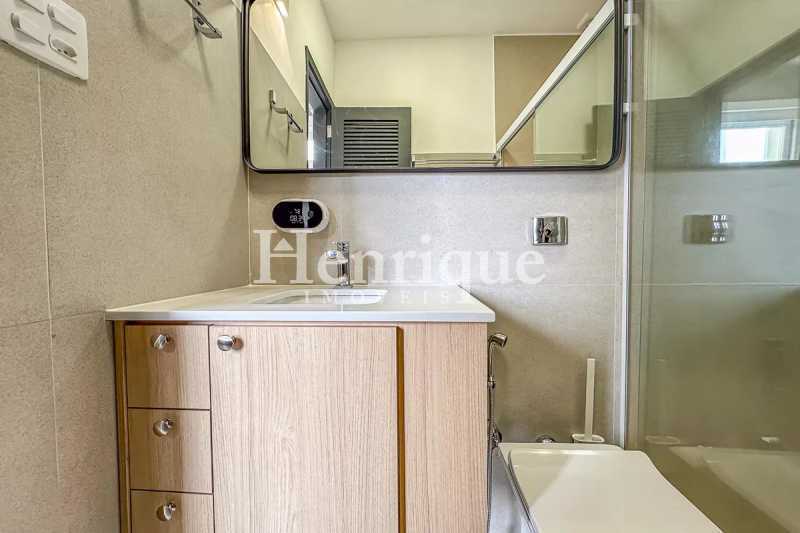 WhatsApp Image 2026-02-03 at 1 - 19