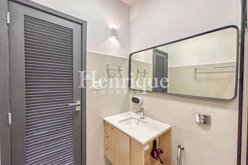 WhatsApp Image 2026-02-03 at 1 - 20