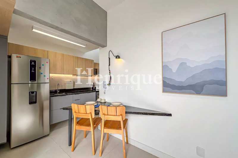 WhatsApp Image 2026-02-03 at 1 - 21