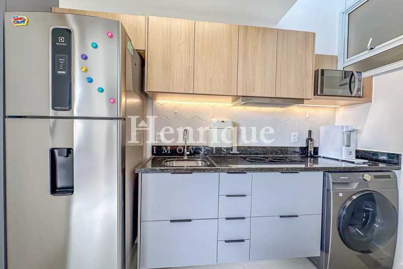 WhatsApp Image 2026-02-03 at 1 - 22