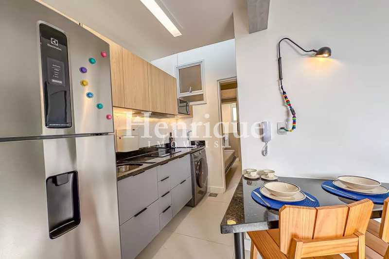 WhatsApp Image 2026-02-03 at 1 - 23