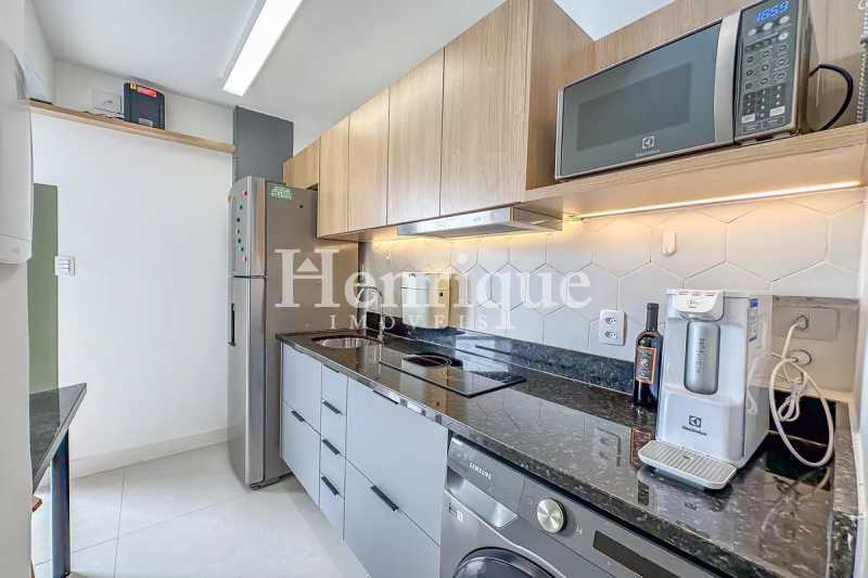 WhatsApp Image 2026-02-03 at 1 - 24