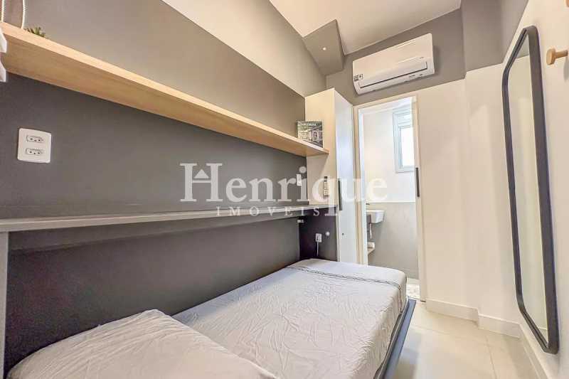 WhatsApp Image 2026-02-03 at 1 - 25