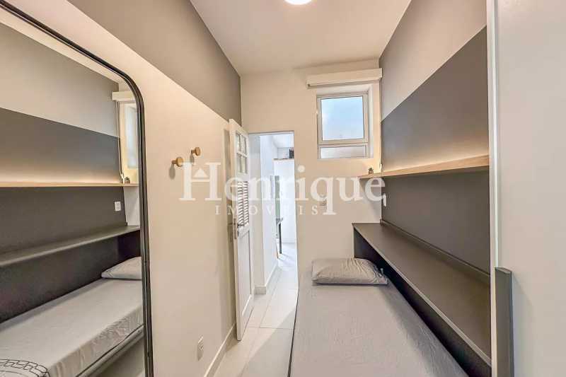 WhatsApp Image 2026-02-03 at 1 - 26