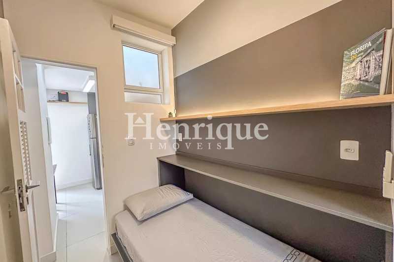 WhatsApp Image 2026-02-03 at 1 - 27