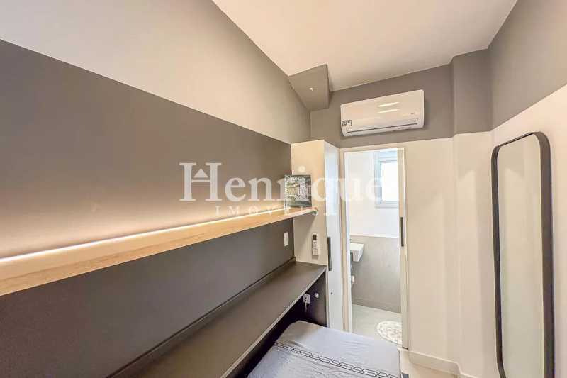 WhatsApp Image 2026-02-03 at 1 - 28