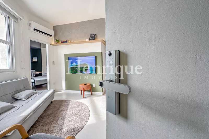 WhatsApp Image 2026-02-03 at 1 - 29