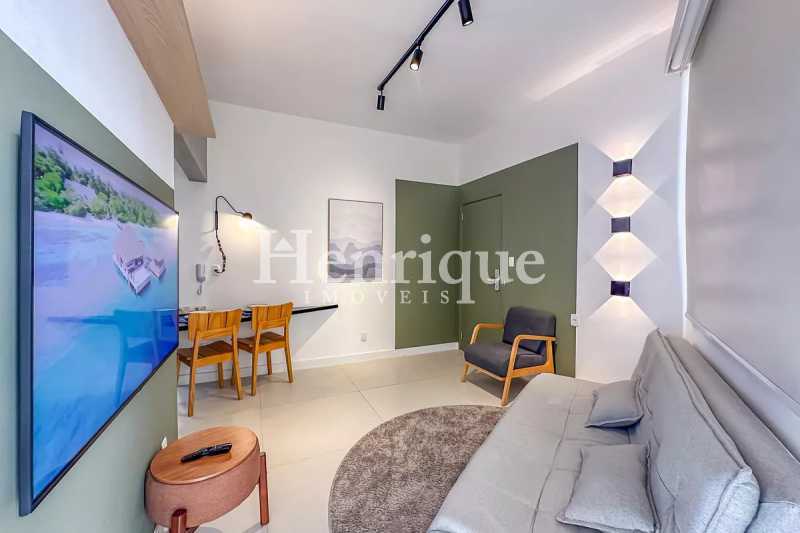 WhatsApp Image 2026-02-03 at 1 - 30