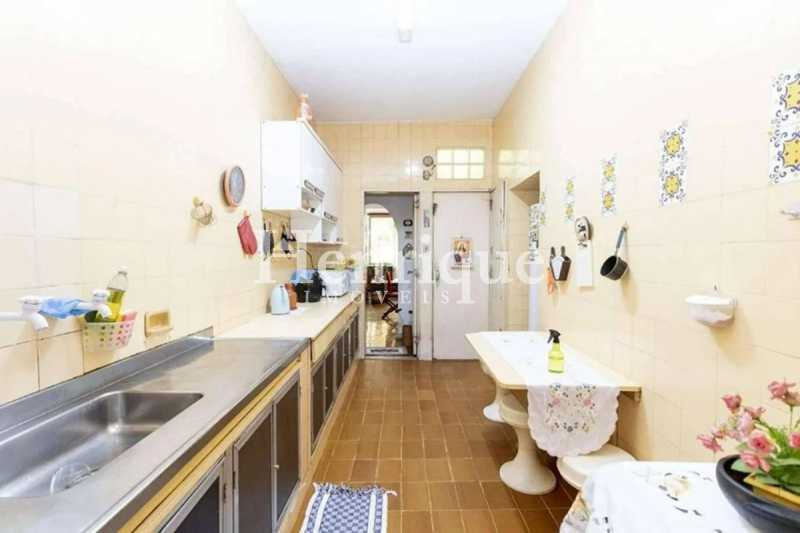 Cozinha - 3