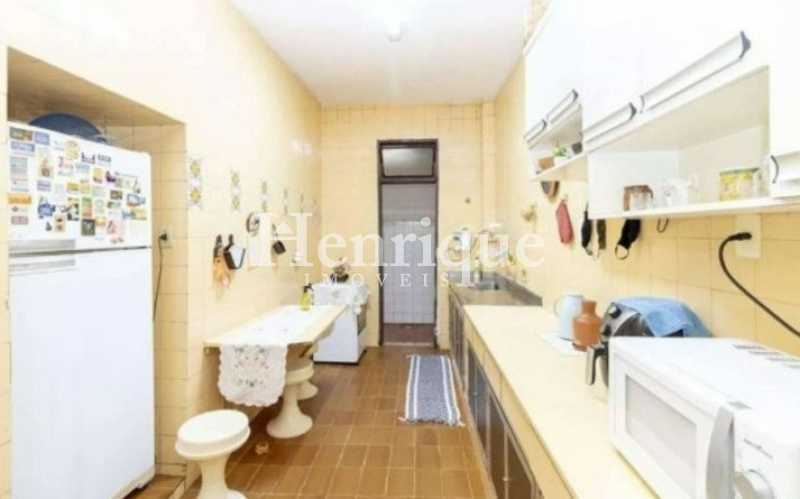 Cozinha - 6