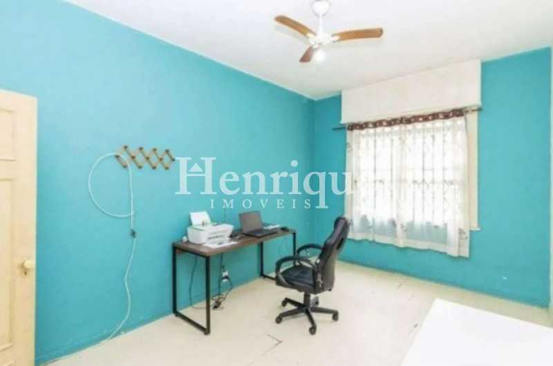 Quarto - 9