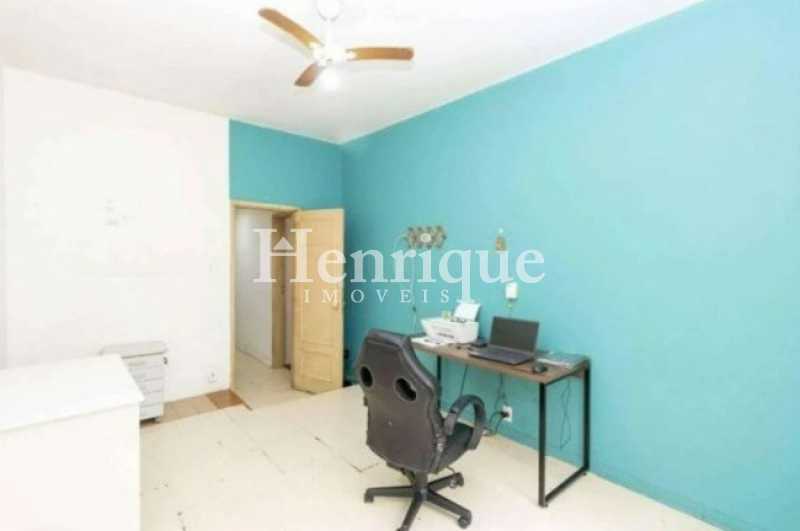 Quarto - 10
