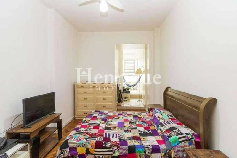 Quarto - 14
