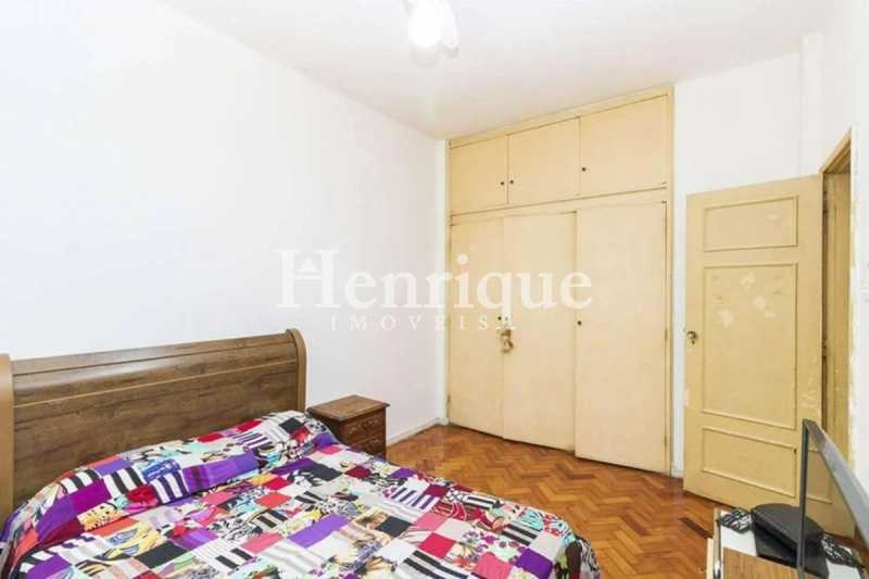 Quarto - 16