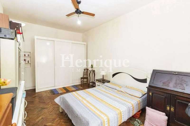 Quarto - 17