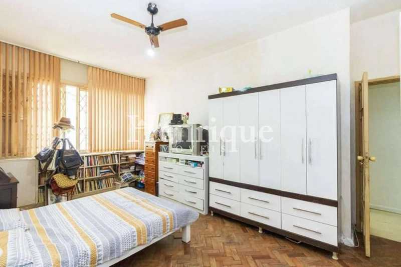 Quarto - 19