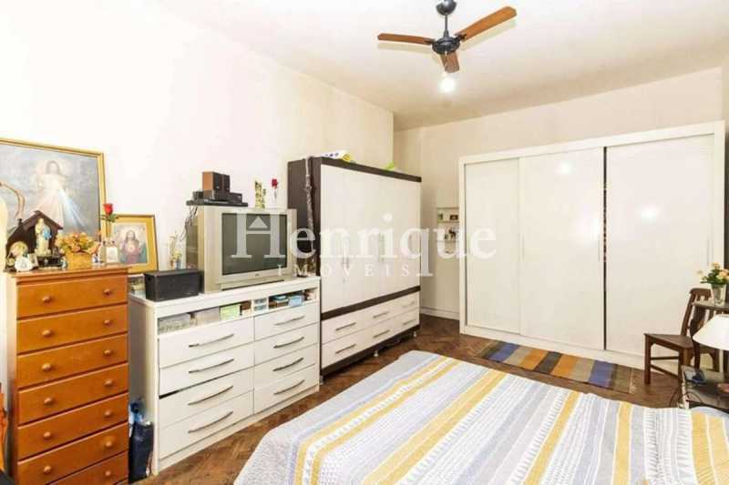 Quarto - 23