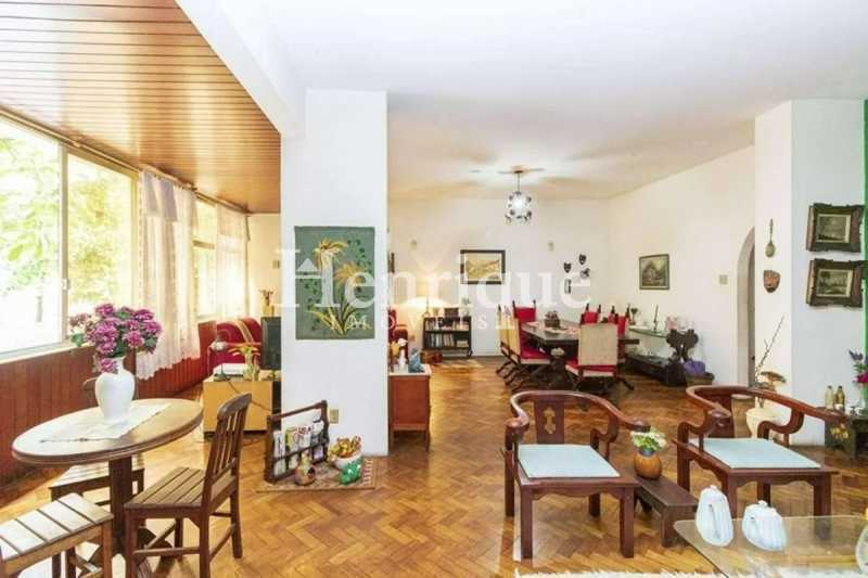 Sala - 22