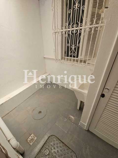 FOTO 1 - 21