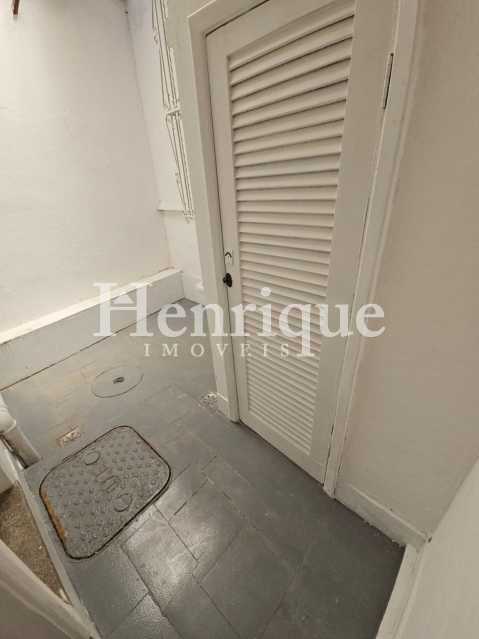 FOTO 5 - 20