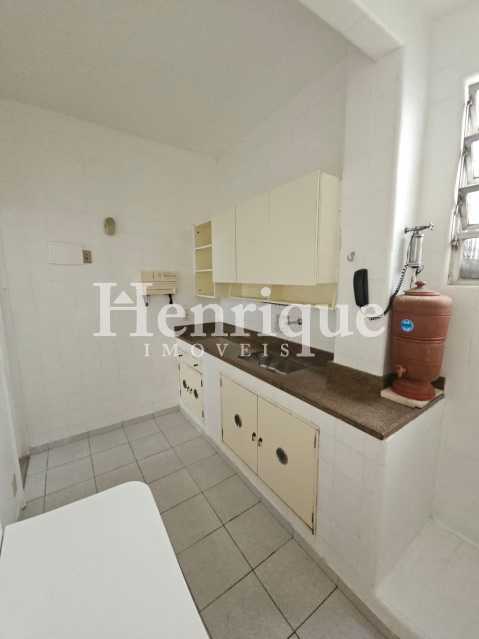 FOTO 6 - 12