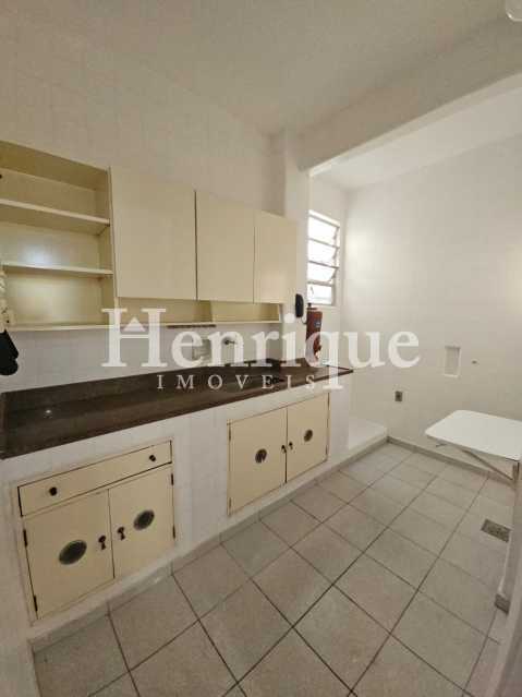 FOTO 7 - 13