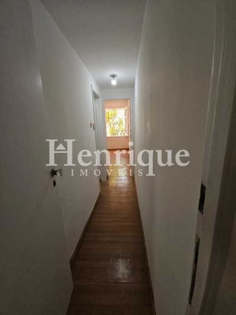 FOTO 8 - 6