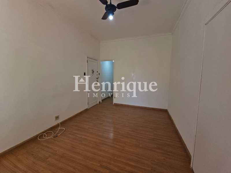 FOTO 21 - 5