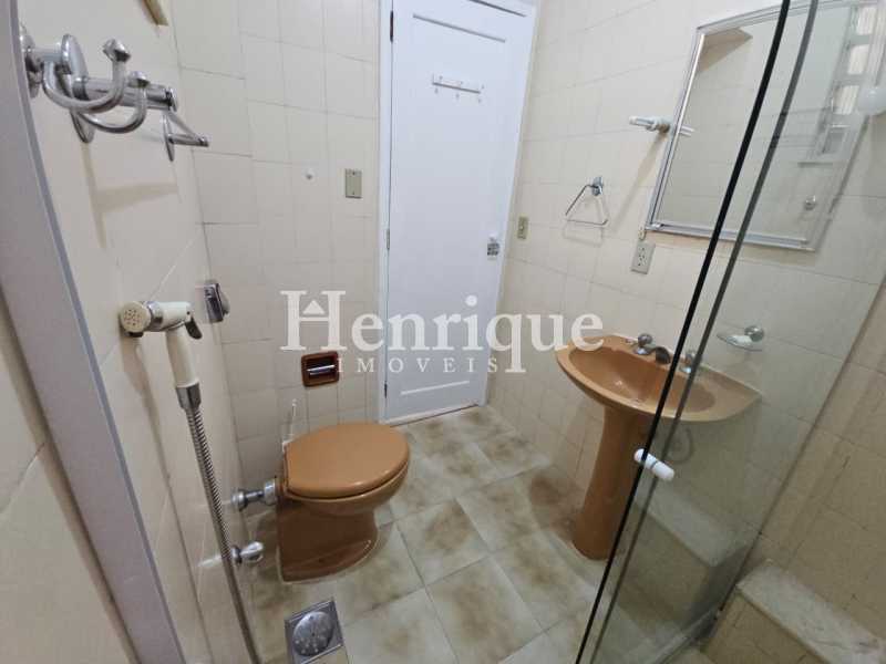 FOTO 24 - 16