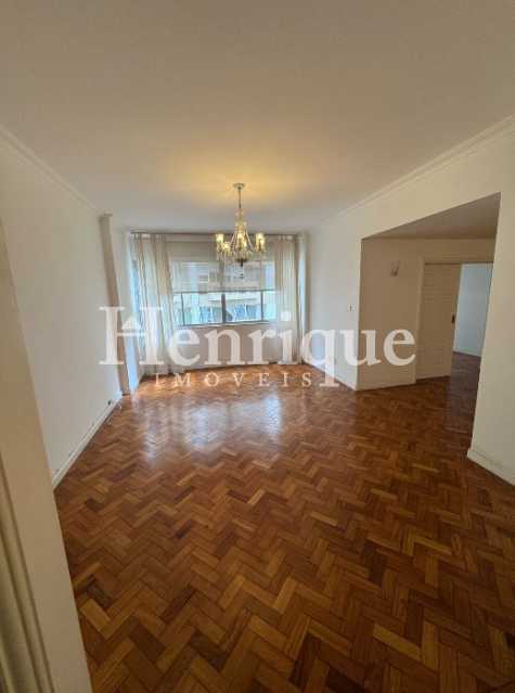 Captura de tela 2026-02-04 132 - 1