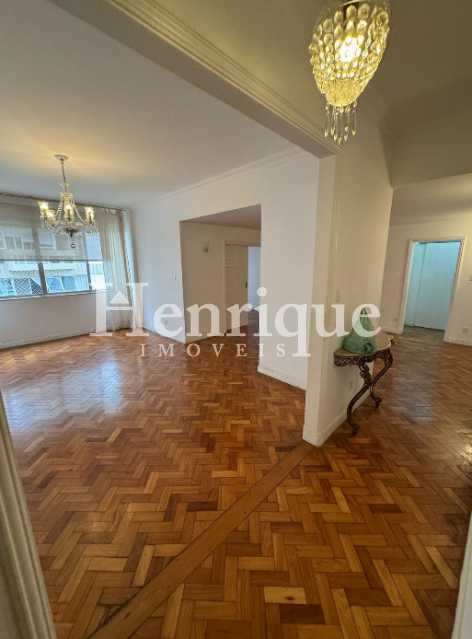 Captura de tela 2026-02-04 132 - 2