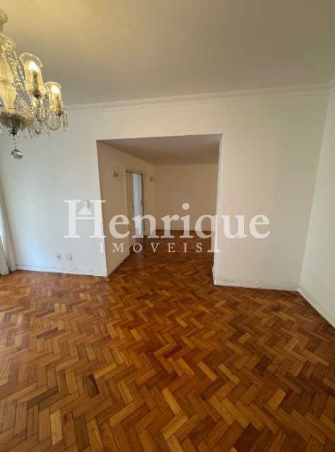 Captura de tela 2026-02-04 132 - 3