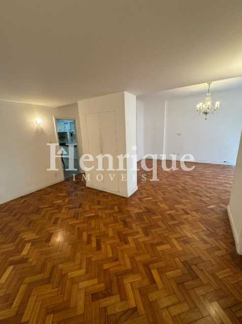 Captura de tela 2026-02-04 132 - 5