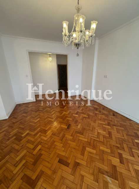 Captura de tela 2026-02-04 132 - 6