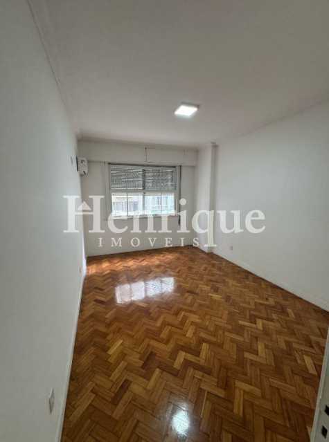 Captura de tela 2026-02-04 132 - 7