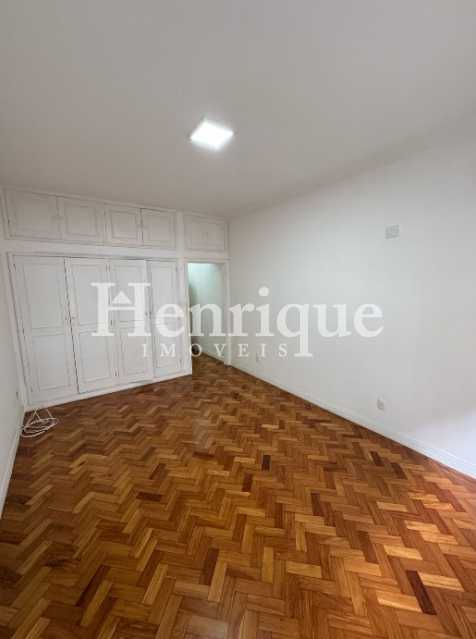 Captura de tela 2026-02-04 132 - 8