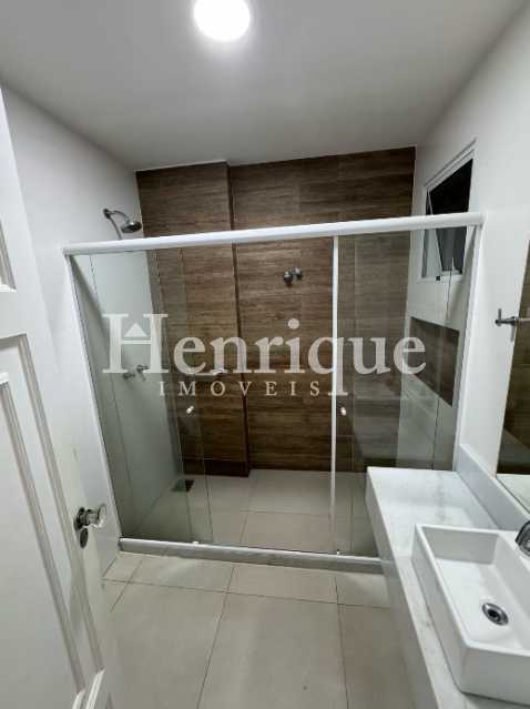 Captura de tela 2026-02-04 132 - 9