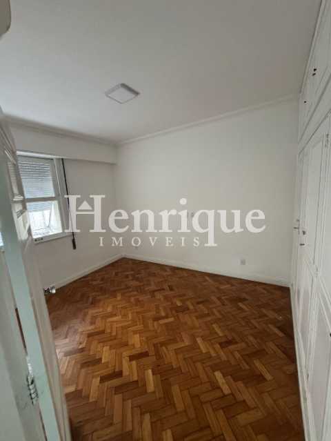 Captura de tela 2026-02-04 133 - 13