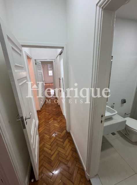 Captura de tela 2026-02-04 133 - 16