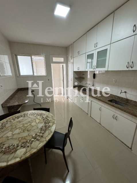 Captura de tela 2026-02-04 133 - 17