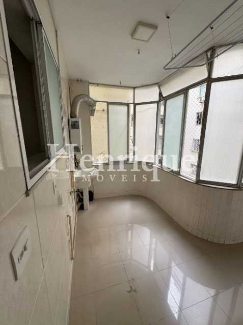 Captura de tela 2026-02-04 133 - 18