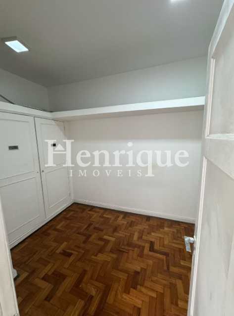 Captura de tela 2026-02-04 133 - 19