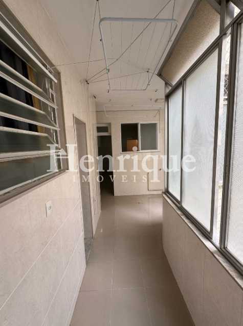 Captura de tela 2026-02-04 133 - 20