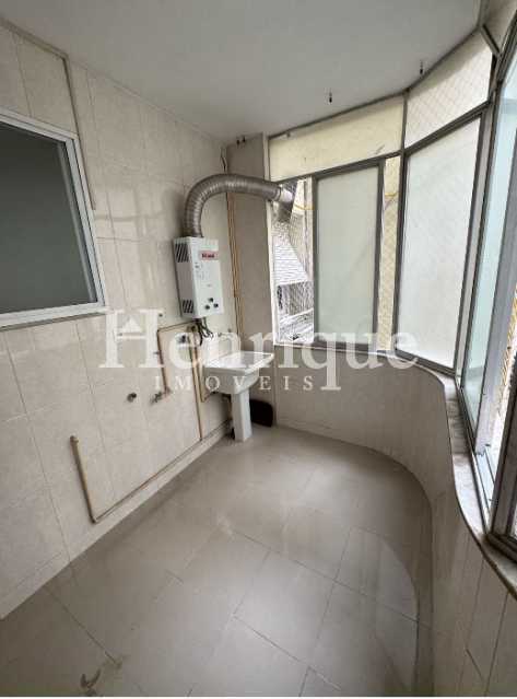 Captura de tela 2026-02-04 133 - 21